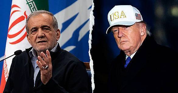 ईरान ने संयुक्त राष्ट्र से कहा, अगर संयुक्त राष्ट्र का ज़मीर ज़िंदा होता तो चुप न रहता