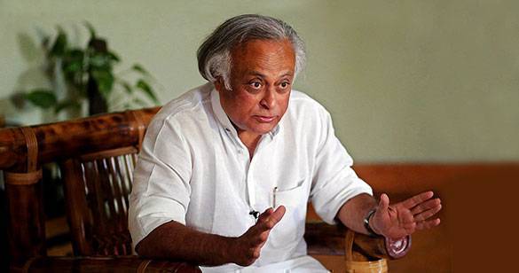 संसद का विशेष सत्र बुलाने पर भड़की कांग्रेस, चुनावी लाभ लेने का आरोप लगाया