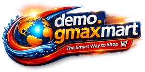 demo11.gmaxmart.com